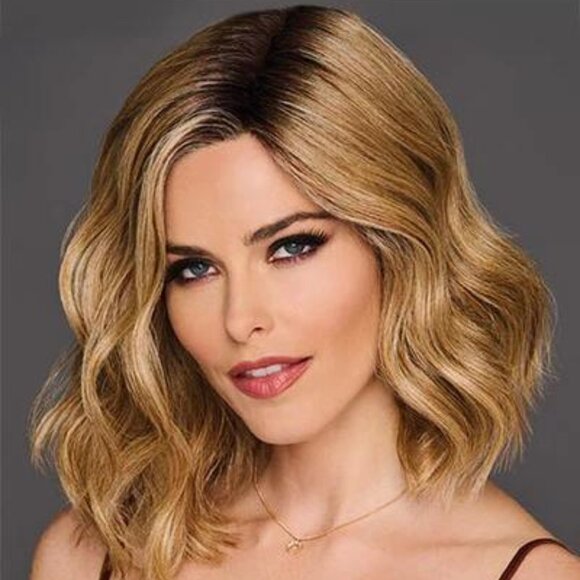 GABOR DRESS ME UP in GF4-6 Black Coffee - Picture 8 of 8